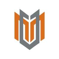 شركة مصنع الأمان لأجهزة الإنذار