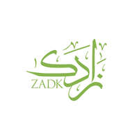 أكاديمية زادك