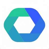 شركة إهام للتشغيل والصيانة