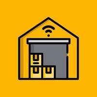 مطاعم مرسى النخلة