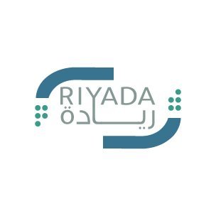 شركة ريادة لخدمات الأعمال