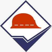 وظائف القصيبي للخدمات