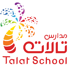 مدارس تالات