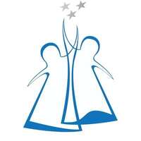 جمعية العطاء النسائية الأهلية