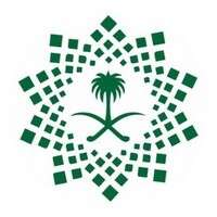 التجمع الصحي الأول بالمنطقة الشرقية