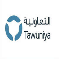 وظائف الشركة التعاونية للتأمين