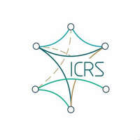 وظائف معهد البحوث والدراسات الاستشارية