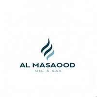 شركة المسعود للنفط والغاز