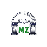 شركة بندر وخالد محمد المزيد للتجارة والمقاولات