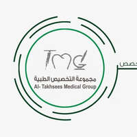 مجموعة التخصيص الطبية