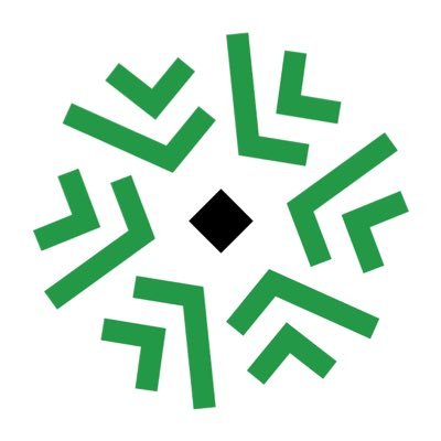 وظائف الماسية - شركة مشارق