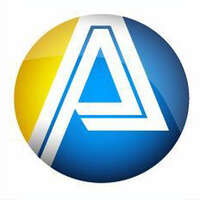 شركة العمودي المحدودة