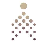 وظائف جامعة المستقبل