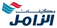 شركة الزامل لخدمات التكييف