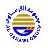 شركة مجموعة عبدالوهاب القرعاوي التجارية