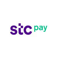 شركة المدفوعات الرقمية السعودية | STC Pay