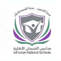 مدارس الفرسان الأهلية