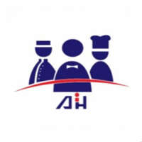 المعهد العالي للسياحة والضيافة