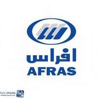 شركة افراس