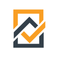 مهيل لإدارة المرافق