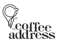 شركة عنوان القهوة