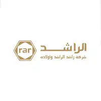 وظائف مجموعة الراشد وأولاده