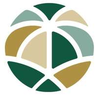 البرنامج الوطني للتنمية المجتمعية في المناطق (تنمية)