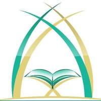 جمعية تحفيظ القرآن بالخبراء