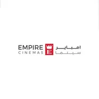 امباير سينما