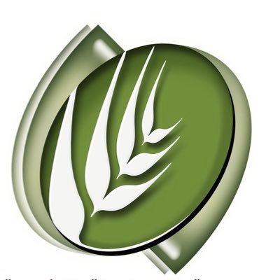 جمعية المواساة الخيرية بالقارة