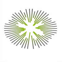 برنامج الأمان الأسري