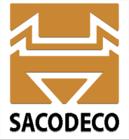 الشركة السعودية للإنماء العمراني والتجاري المحدودة