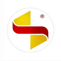 وظائف مجموعة صالح للسيارات