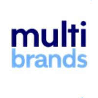 شركة الأصناف المتنوعة للتجارة المحدودة