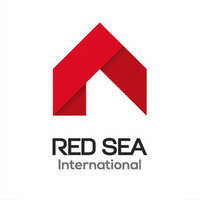 شركة البحر الاحمر العالمية