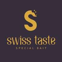 شركة المذاق السويسري