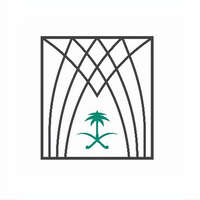 مركز الدراسات والبحوث القانونية