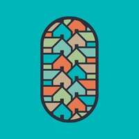 جمعية تراميم