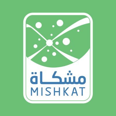 جمعية الدعوة بحي الصحافة | مشكاة