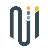 وظائف جمعية أثر الشبابية