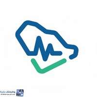 هيئة التخصصات الصحية