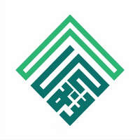 جمعية التنمية الاجتماعية بالكربوس