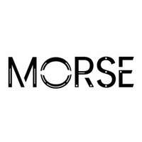 شركة مورس القابضة