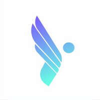 وظائف شركة التكنولوجيا الحديثة المحدودة (موتيكو)