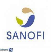 شركة سانوفي للأدوية