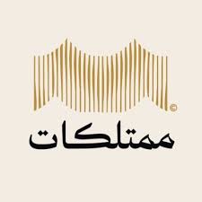 شركة ممتلكات