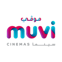 موفي سينما | muvi