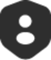 شركة سبويلز