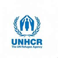 المفوضية السامية للأمم المتحدة لشؤون اللاجئين