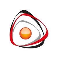 معهد الأمير نايف للبحوث والخدمات الاستشارية